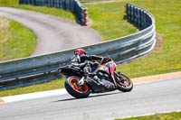 Brno;event-digital-images;motorbikes;no-limits;peter-wileman-photography;trackday;trackday-digital-images